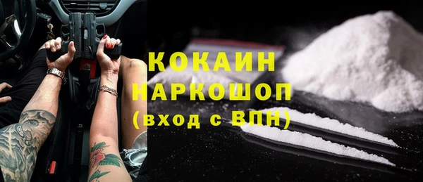 сатива Белокуриха