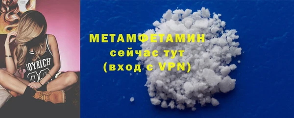 сатива Белокуриха