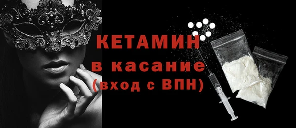 a pvp Балабаново