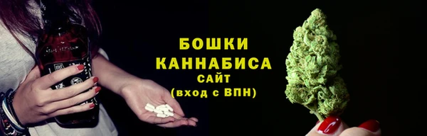 ECSTASY Беломорск