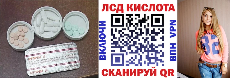 где купить наркоту  Невель  ЛСД экстази ecstasy 